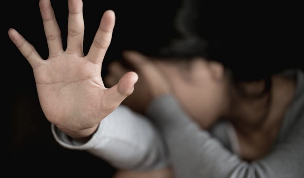 Pesta Miras, Gadis 19 Tahun di Mamuju Digilir Enam Pemuda