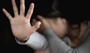 Bejat, Pria 21 Tahun di Toraja Perkosa Anak Di bawah Umur, di Rumahnya Pula