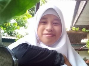 Opini: Dugaan Permainkan Agama