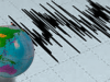 Gempa Magnitudo 4,7 Guncang Majene, Getaran Terasa hingga Makassar dan Gowa