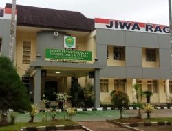 Besok, Muktamar DDI di Samarinda Akan Dibuka Wakil Presiden RI