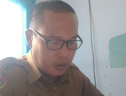Dana PKH 11.872 KK di Majene Sudah Masuk di Bank