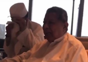 Kabar Duka Datang dari Sandiaga Uno, Mertua Meninggal di Singapura