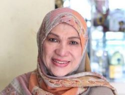 Tiga Artis Transgender Meninggal Kembali jadi Laki-laki