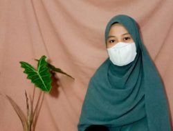 Opini: PTM Terbatas Lagi? Butuh Solusi Tuntas Atasi Pandemi