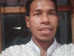 Rayuan Elit Politik Indonesia, Boleh “Kawin” dilarang “Menikah”