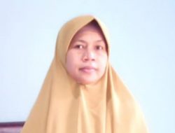 Opini: Wacana Penundaan Pemilu, Demi Kepentingan Siapa?