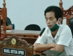 Soal Jampersal di Majene, Tim Medis Wajib Dahulukan Pelayanan