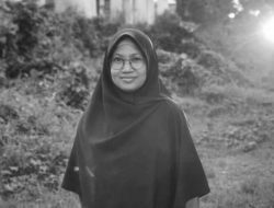 Opini: Wacana Penundaan Pemilu, Untuk Kepentingan Siapa?