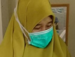 Opini: Koreksi Sistem Pendidikan Demi Hentikan Tawuran