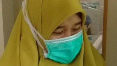 Opini: Koreksi Sistem Pendidikan Demi Hentikan Tawuran