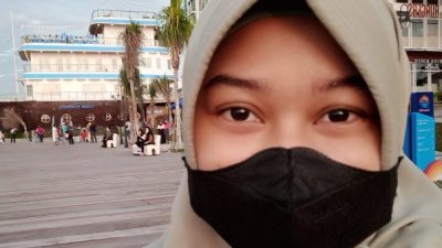 Peliknya Polemik BBM, Islam Politik Solusinya
