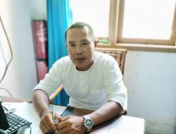 Dinsos Majene Masih Menunggu Juknis Penyaluran BLT Minyak Goreng dari Kemensos