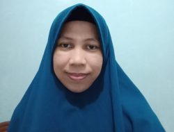 Pandemi Landai, THR Dinanti