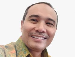 Opini: Generasi Muda Sasaran Strategi Gerakan Radikalisme di Indonesia