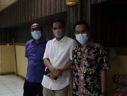RSUD Majene Terapkan Pelayanan Pasien dengan Etika Budaya Mandar