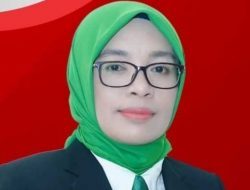 DPRD Majene Kunjungan Kerja ke Pangkep dan Maros