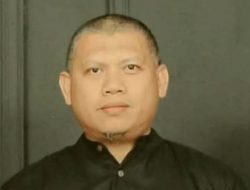 Seorang Dokter di Tolitoli Hilang Misterius di Tepi Jurang, Sejumlah Spekulasi Bermunculan