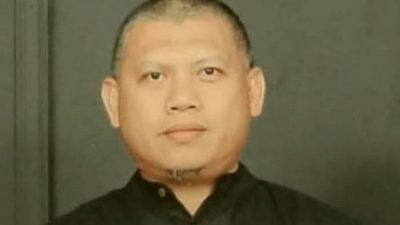Dokter Faisal hilang misterius di Tolitoli