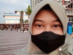 TDL Naik Lagi, Begini Islam Tawarkan Solusi
