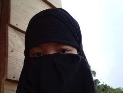 Kampanye LGBT Makin Intensif, Negara Harus Tegas