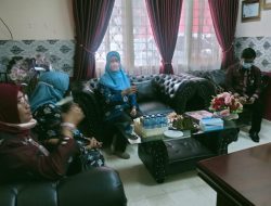 RSUD Majene Terus Berbenah Menuju RS Pendidikan untuk Kedokteran Unsulbar