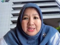 Pemerintah Lakukan Investigasi Kontak 3 Kasus Hepatitis Akut pada Anak