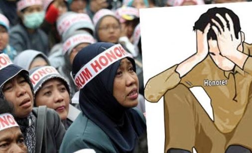 Honorer
