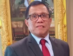 Kontroversi Tunjangan Wartawan Bersertifikat