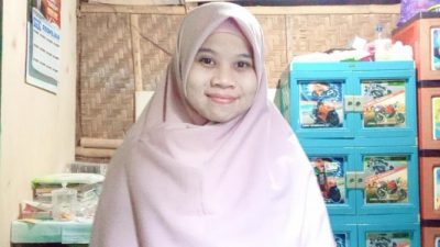 Penghapusan Honorer Menuai Polemik