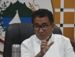 Peraturan Gubernur Soal Pilkades 2024 di Sulbar Segera Disahkan