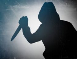 Pelaku Penikaman Hingga Tewas di Kutai Timur Ditangkap di Bone