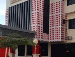 Tahun Ini, Unsulbar Terima 80 Maba Prodi PGSD Lewat Jalur Mandiri