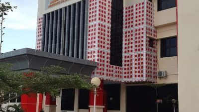 PGSD Unsulbar