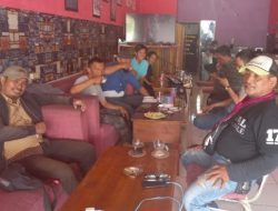 Di Warkop, Figur Calon Walikota Makassar Ramai Bermunculan