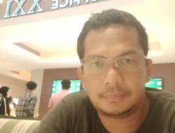 Tancap Gas, JMSI Sulbar Siap Gelar Rakerda Pertama