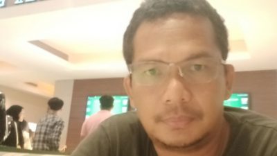Festival Sandeq 2022, JMSI Sulbar Sesalkan Sikap Pemprov yang Dinilai “Matikan” Media Lokal