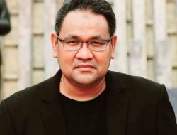 Pengamat Politik Hendri Satrio Dorong Teguh Santosa Jadi Senator