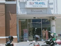 Dituding Penipu Oleh Konsumen, Travel SLV Modern Travelindo Beri Klarifikasi