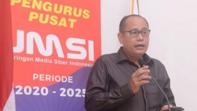 jmsi sulbar