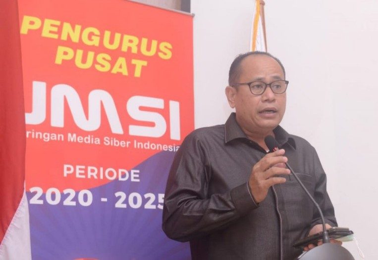 jmsi sulbar