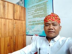 PABPDSI Buton Tengah, Apresiasi Kinerja Pemda