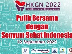 Senin Besok, 1500 Anak di Majene Sikat Gigi Massal, Pecahkan Rekor MURI?