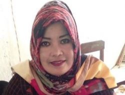 Innalillahi, Seorang Warga Tinambung Polman Dilaporkan Meninggal Saat Ibadah Umrah