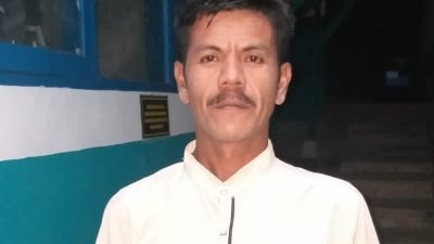 kesaktian pancasila