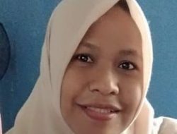 Pilkades Usai, Rakyat Kukar Menanti Kades “Tercantik “