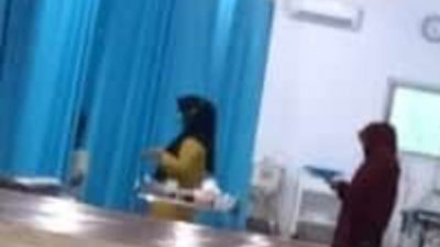 RSUD Majene Terima Tiga Pasien Terluka Karena Banjir, Seorang Diantaranya Luka Berat