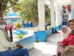 Soal Bahaya Obat Sirup, Warga Mamuju Beralih Gunakan Obat Tradisional