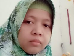 Opini: Hilangnya Fungsi Qawwamah