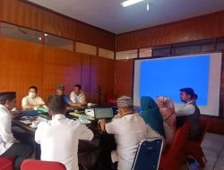 Besok, IKA Unhas Lutra Gelar Musda, Jaring Ketua Periode 2022-2026